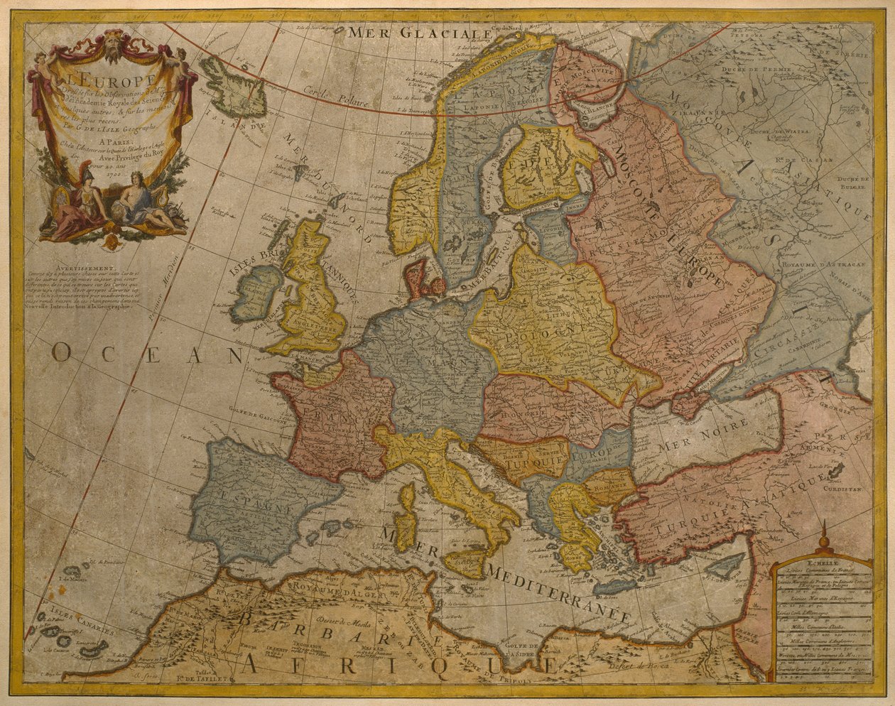 karte-von-europa-ver-ffentlicht-1700-paris